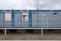container industrial building 0004